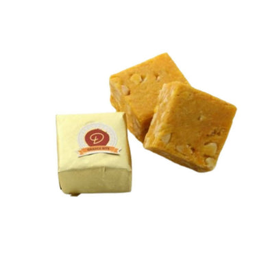 https://cdn.shopify.com/s/files/1/1857/6931/products/5NvFInq9uv.jpg?v=1705042617